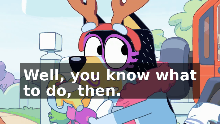 8463c072-e87b-4342-a182-f168629ea638.gif