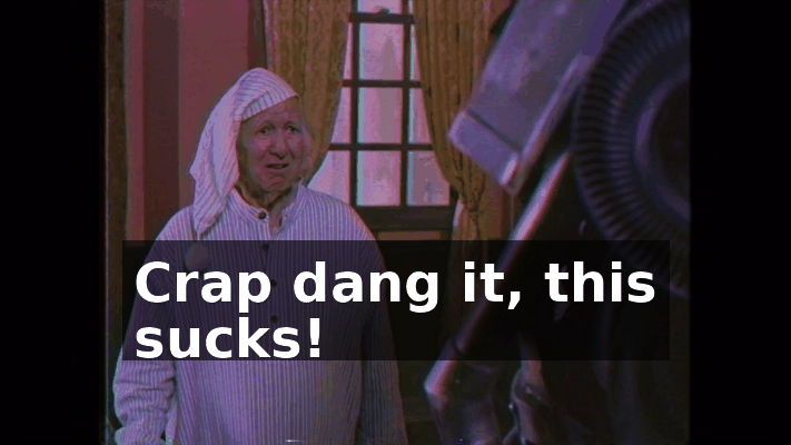 3379b643-d74b-43c2-bd25-0e3385072eb7.gif