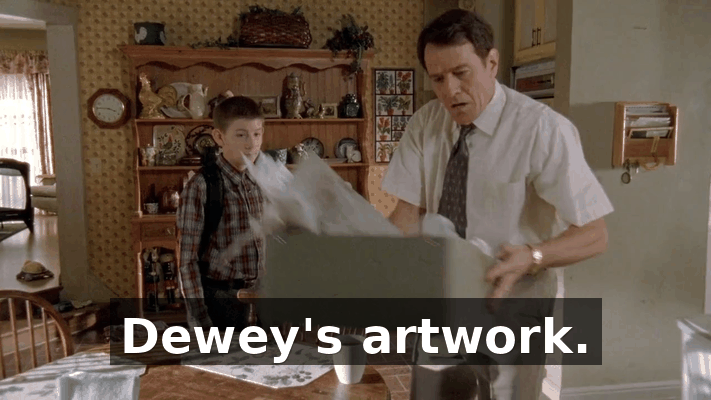 91a2cdec-287d-4910-b515-f083b12b8a37.gif