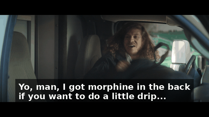 3fa8e503-393b-4bd0-ac4f-28e4ca239059.gif