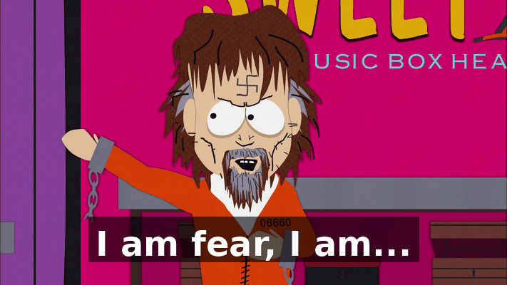 51579934-f1e5-41aa-b21c-834e2d871650.gif