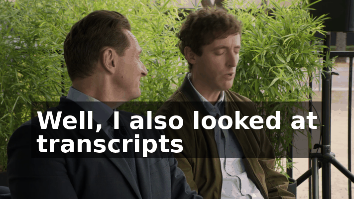 f0ad8368-6317-4e2f-94ef-c6f389695a44.gif