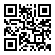 QR code for this GIF's share link