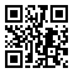 QR code for this GIF's share link