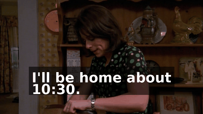 07cd0845-2674-4284-b17a-b4a6b2aaf024.gif
