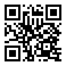 QR code for this GIF's share link