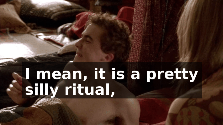 4002251a-5a5e-4942-a8a7-98f5546663ed.gif