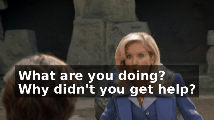 4fbdf1de-8694-46a7-957b-a4d5e0f91ebd.gif