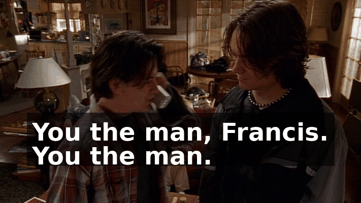 87d3640b-e945-4f85-9233-6a47c0d65dfd.gif