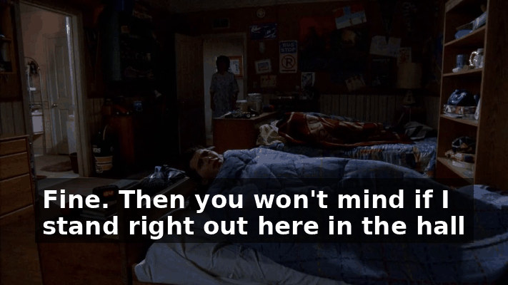 4418a8fe-0b84-4c8a-90d6-7646fef3d88a.gif
