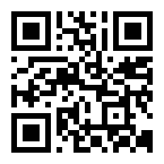 QR code for this GIF's share link