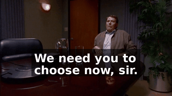 c9593387-e0ff-4440-85c9-90c30ddb0b47.gif