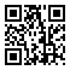 QR code for this GIF's share link