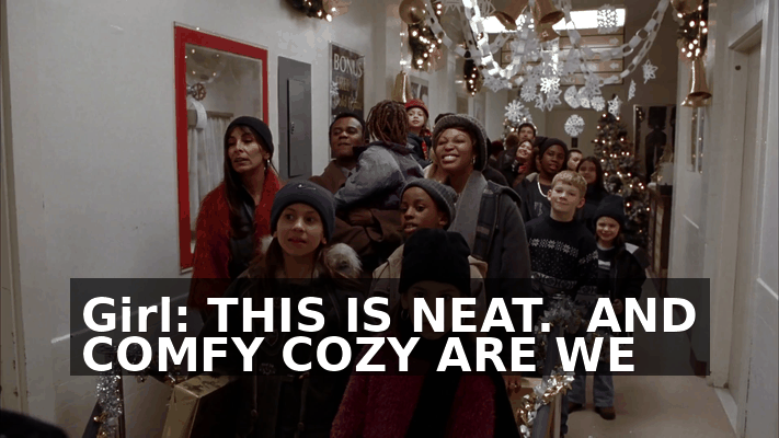 899592ab-e465-47a1-97cb-31e6d0d56384.gif
