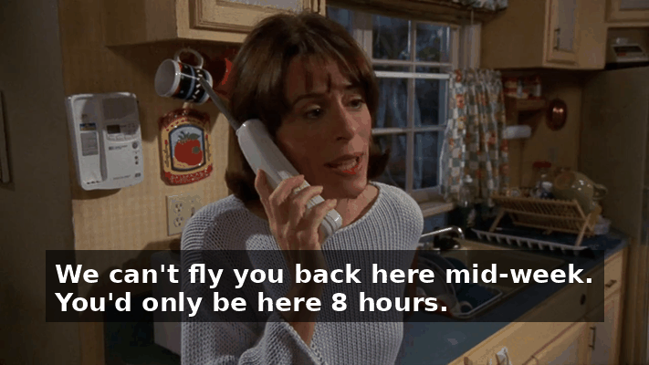 5b27152f-2c15-41ec-ba29-7327954e5223.gif