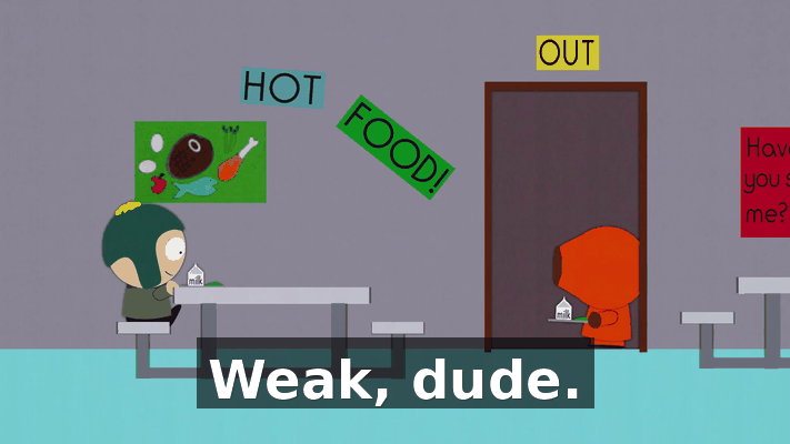 4c2dfaf4-6ee7-4ef3-b5d0-3e298d7d57dc.gif