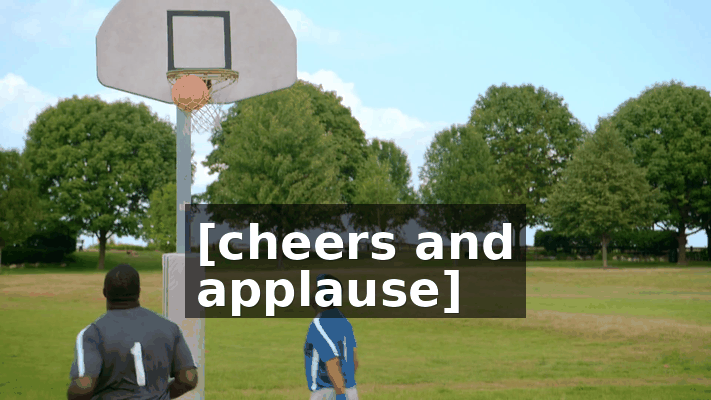 a230e7b4-5775-4026-b0a4-f44cb5a5ff87.gif