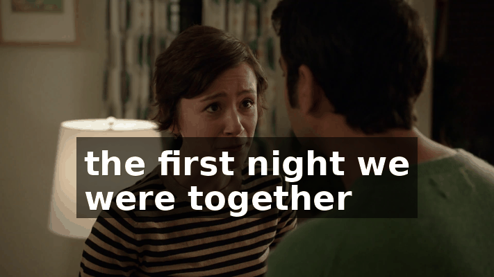 c8c023e6-3f0e-428d-b695-3c589486825a.gif