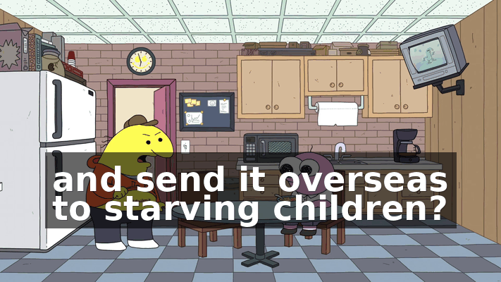 00a5a33b-5f12-49df-9a78-d7aacf501c3b.gif