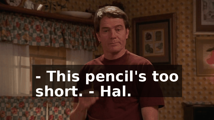 954d7111-0824-450d-9fc0-5ae435e02b3b.gif
