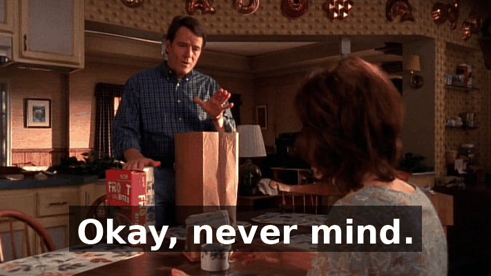dff565b9-4b09-4fe3-88c2-9284b0db71b8.gif