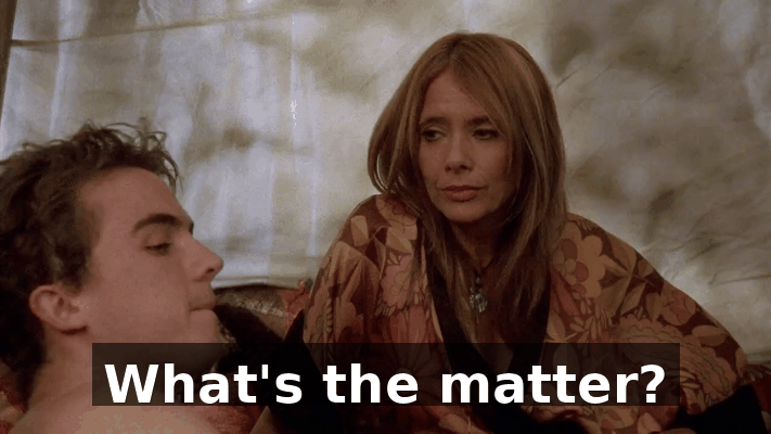 73648ea6-1f4f-4faf-b035-4c4a4a8328b0.gif