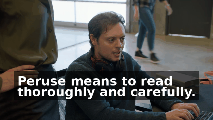 4d2e47d6-4154-4f53-b95c-6b6228f93641.gif