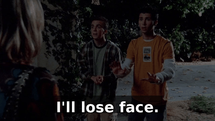 7526a1ae-7c7d-4073-abc4-f0cc7d3e6534.gif