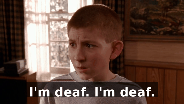 323e0a68-c4fa-41a9-87ca-fd15935f1611.gif