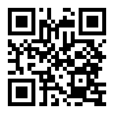 QR code for this GIF's share link