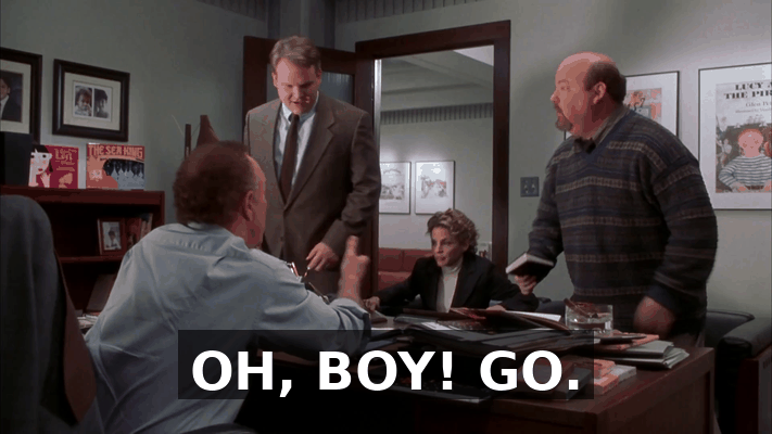 f2fcb92c-6a35-4389-a139-968a81373625.gif