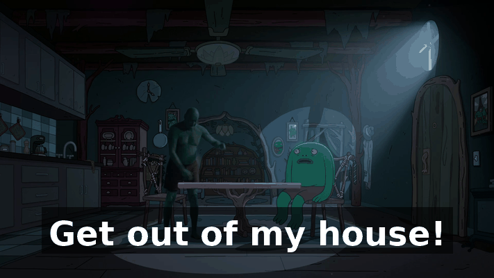 8682e490-193d-42fb-8d4f-9fa91ab02902.gif