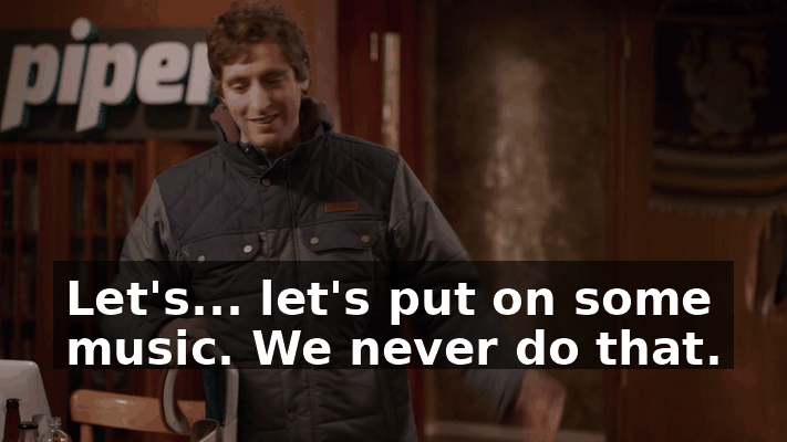 9750e760-2cec-4513-9224-5d537d3c5bd2.gif