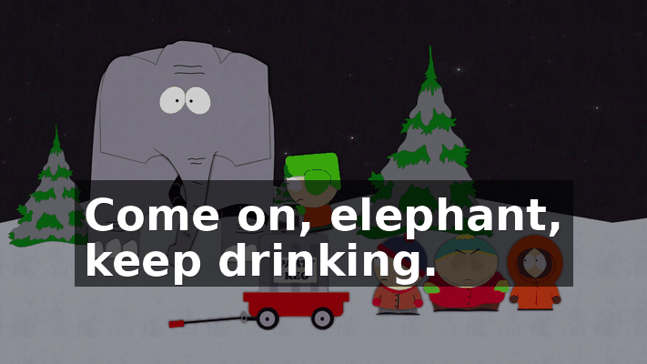 b014058a-02d9-4272-bdbc-9d0c1b9a819b.gif