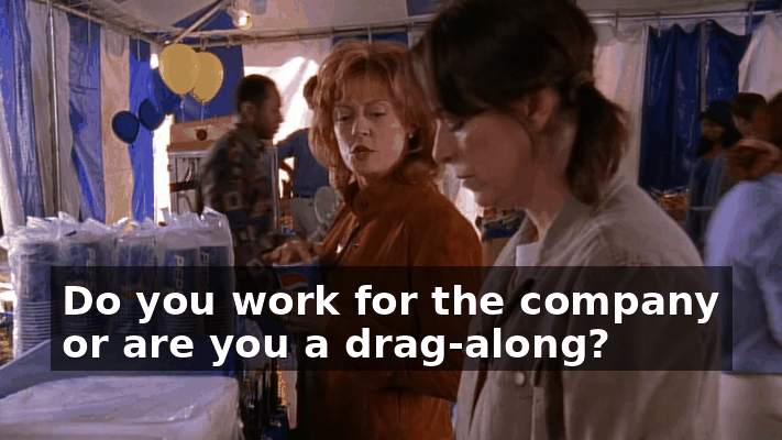 e6e9e3b6-7d9a-4de6-a877-cb18c84dec03.gif
