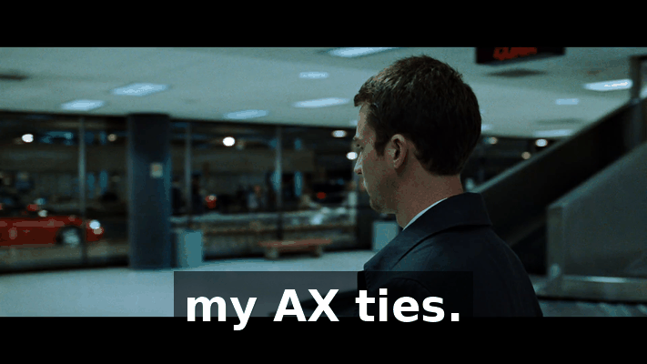 5b780540-837d-4d06-b445-d5cd1b818a36.gif