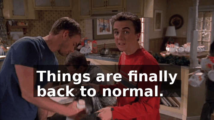 d56ea446-3c3c-4897-9445-2caa614d5a14.gif