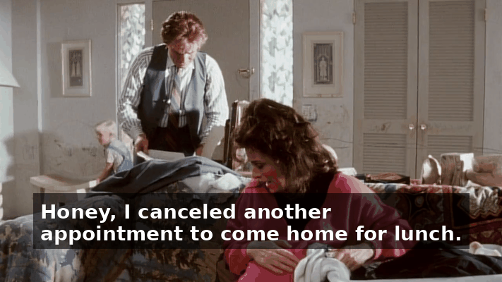 0cd7484a-49b1-49e8-9e06-ca881199b819.gif