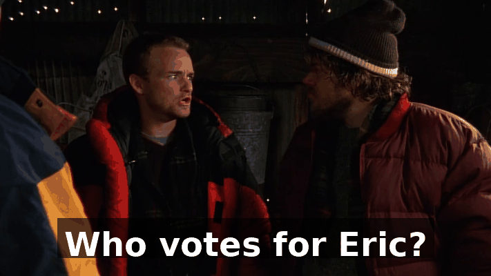 07d4a680-76c4-4c0c-87aa-9a403541c224.gif