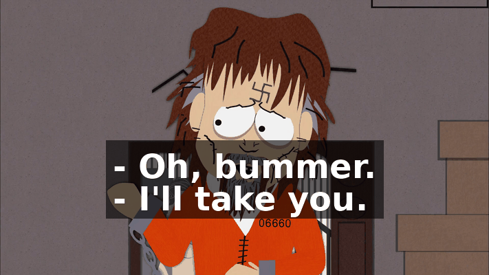 31c240a7-4bc3-47b0-85c8-20a8c7c10749.gif