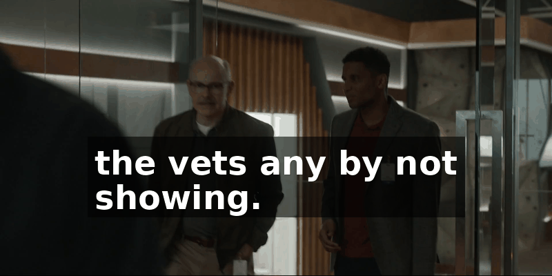 8e6a99d5-9517-4229-aeee-864407c9a1ed.gif