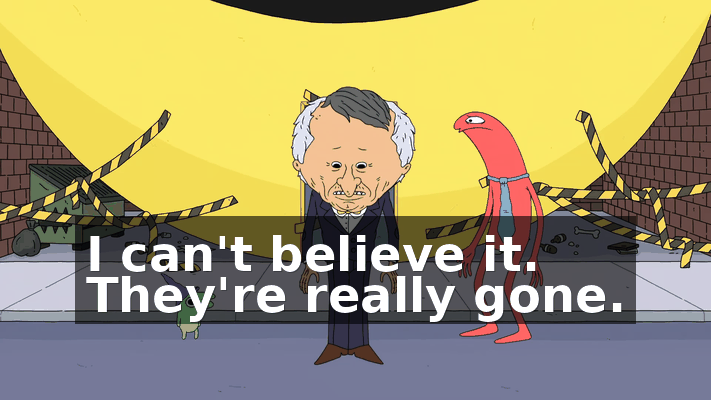 2c152de6-631e-44d8-8f79-32e0a24f5342.gif