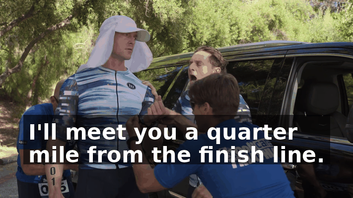 e0238b43-be77-41bc-910e-df66105e1045.gif