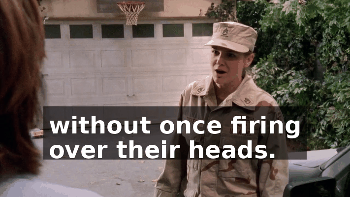 635d32b7-76e7-4cc5-b200-83922b6b271e.gif
