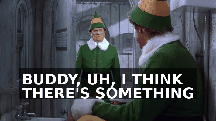 08fe8a05-92b4-44cd-a64a-971d645b59b8.gif