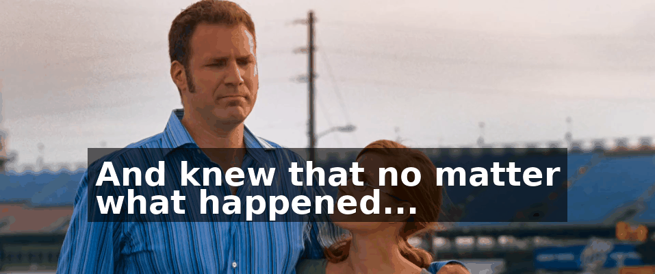 dcd80e35-f5b6-4079-a8bb-32645ab72f3a.gif