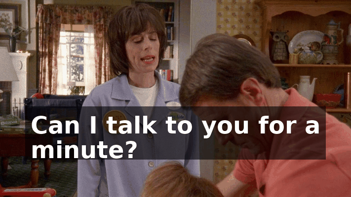 89208dab-b01b-407e-9982-7daef52a476e.gif