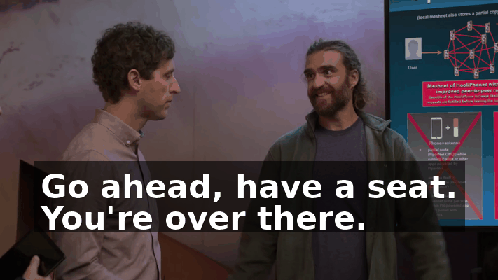 3d5f2113-f4bd-426d-ac03-b37f2029398c.gif
