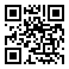 QR code for this GIF's share link