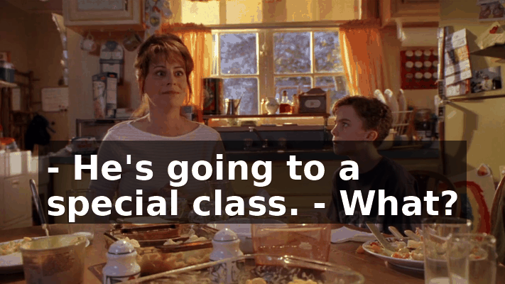 773229e2-6393-4192-9a8c-2810cb50762e.gif